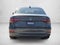 2019 Volkswagen Jetta SEL Auto w/ULEV