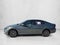 2019 Volkswagen Jetta SEL Auto w/ULEV