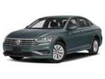 2019 Volkswagen Jetta SEL Auto w/ULEV
