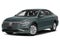 2019 Volkswagen Jetta SEL Auto w/ULEV