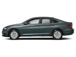 2019 Volkswagen Jetta SEL Auto w/ULEV