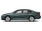 2019 Volkswagen Jetta SEL Auto w/ULEV
