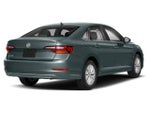 2019 Volkswagen Jetta SEL Auto w/ULEV