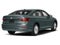 2019 Volkswagen Jetta SEL Auto w/ULEV