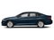 2019 Volkswagen Jetta SEL Auto w/ULEV