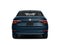 2019 Volkswagen Jetta SEL Auto w/ULEV
