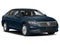 2019 Volkswagen Jetta SEL Auto w/ULEV