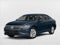 2019 Volkswagen Jetta S Manual w/SULEV
