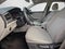 2019 Volkswagen Jetta S Manual w/SULEV