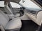 2019 Volkswagen Jetta S Manual w/SULEV