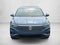 2019 Volkswagen Jetta S Manual w/SULEV