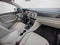 2019 Volkswagen Jetta S Manual w/SULEV