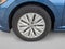 2019 Volkswagen Jetta S Manual w/SULEV