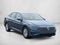 2019 Volkswagen Jetta S Manual w/SULEV