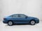2019 Volkswagen Jetta S Manual w/SULEV