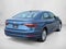 2019 Volkswagen Jetta S Manual w/SULEV