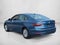 2019 Volkswagen Jetta S Manual w/SULEV