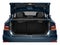 2019 Volkswagen Jetta S Manual w/SULEV