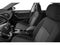 2019 Volkswagen Jetta S Manual w/SULEV