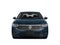 2019 Volkswagen Jetta S Manual w/SULEV