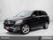 2018 Mercedes-Benz GLE GLE 350 4MATIC® SUV