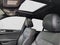 2018 Mercedes-Benz GLE GLE 350 4MATIC® SUV