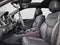 2018 Mercedes-Benz GLE GLE 350 4MATIC® SUV