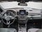 2018 Mercedes-Benz GLE GLE 350 4MATIC® SUV