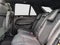 2018 Mercedes-Benz GLE GLE 350 4MATIC® SUV