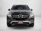 2018 Mercedes-Benz GLE GLE 350 4MATIC® SUV