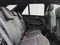 2018 Mercedes-Benz GLE GLE 350 4MATIC® SUV