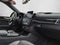2018 Mercedes-Benz GLE GLE 350 4MATIC® SUV