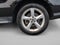 2018 Mercedes-Benz GLE GLE 350 4MATIC® SUV