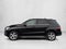 2018 Mercedes-Benz GLE GLE 350 4MATIC® SUV