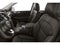 2018 Mercedes-Benz GLE GLE 350 4MATIC® SUV