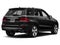 2018 Mercedes-Benz GLE GLE 350 4MATIC® SUV