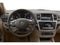 2015 Mercedes-Benz GL-Class GL 450 SUV