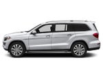2015 Mercedes-Benz GL-Class GL 450 SUV