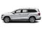 2015 Mercedes-Benz GL-Class GL 450 SUV