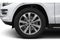 2015 Mercedes-Benz GL-Class GL 450 SUV
