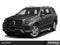 2017 Mercedes-Benz GLS GLS 450 4MATIC® SUV