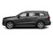 2017 Mercedes-Benz GLS GLS 450 4MATIC® SUV