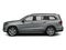 2017 Mercedes-Benz GLS GLS 450 4MATIC® SUV