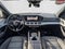 2025 Mercedes-Benz GLE GLE 350 4MATIC® SUV