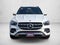 2025 Mercedes-Benz GLE GLE 350 4MATIC® SUV