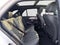 2025 Mercedes-Benz GLE GLE 350 4MATIC® SUV