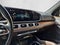 2022 Mercedes-Benz GLE GLE 350 4MATIC® SUV
