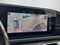 2022 Mercedes-Benz GLE GLE 350 4MATIC® SUV