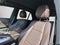 2022 Mercedes-Benz GLE GLE 350 4MATIC® SUV