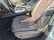 2022 Mercedes-Benz GLE GLE 350 4MATIC® SUV